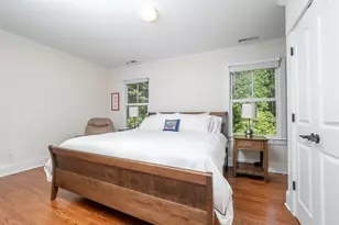 38 Honey Hill Rd, Wilton, CT 06897 - Photo 23