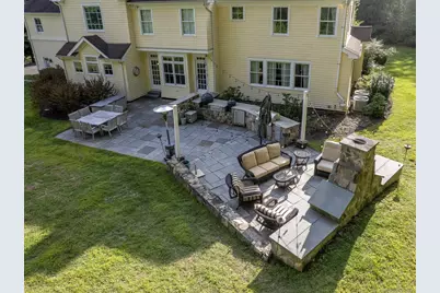 38 Honey Hill Road, Wilton, CT 06897 - Photo 29