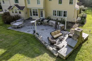 38 Honey Hill Rd, Wilton, CT 06897 - Photo 29