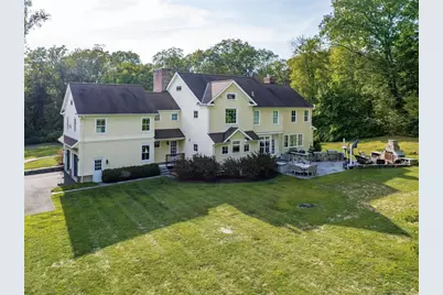 38 Honey Hill Road, Wilton, CT 06897 - Photo 31