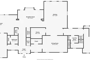 38 Honey Hill Rd, Wilton, CT 06897 - Photo 35