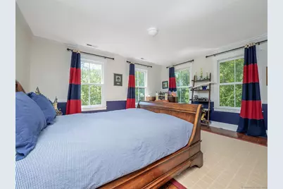 38 Honey Hill Road, Wilton, CT 06897 - Photo 25