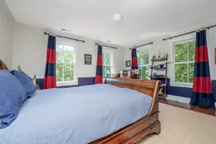 38 Honey Hill Rd, Wilton, CT 06897 - Photo 25