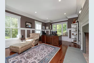 38 Honey Hill Road, Wilton, CT 06897 - Photo 5