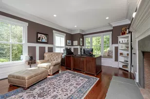 38 Honey Hill Rd, Wilton, CT 06897 - Photo 5