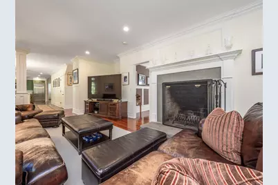 38 Honey Hill Road, Wilton, CT 06897 - Photo 13