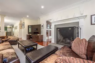 38 Honey Hill Rd, Wilton, CT 06897 - Photo 13