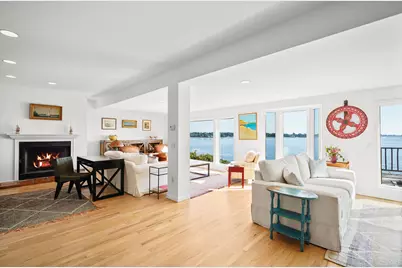 64 Ocean Drive East, Stamford, CT 06902 - Photo 9