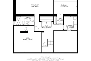 64 Ocean Dr E, Stamford, CT 06902 - Photo 39