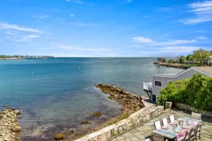 64 Ocean Dr E, Stamford, CT 06902 - Photo 3