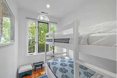 64 Ocean Drive East, Stamford, CT 06902 - Photo 25