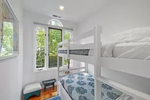 64 Ocean Dr E, Stamford, CT 06902 - Photo 25