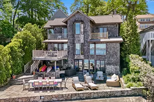 64 Ocean Dr E, Stamford, CT 06902 - Photo 1