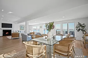 64 Ocean Dr E, Stamford, CT 06902 - Photo 9