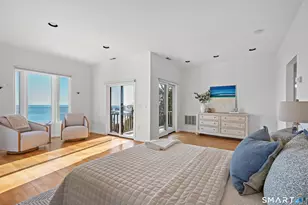 64 Ocean Dr E, Stamford, CT 06902 - Photo 13