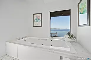 64 Ocean Dr E, Stamford, CT 06902 - Photo 17