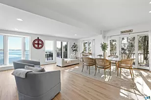 64 Ocean Dr E, Stamford, CT 06902 - Photo 5