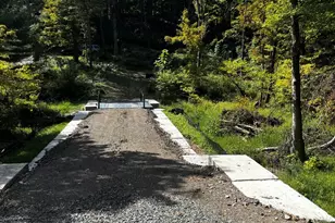 280 Jeremy Swamp Rd, Southbury, CT 06488 - Photo 1