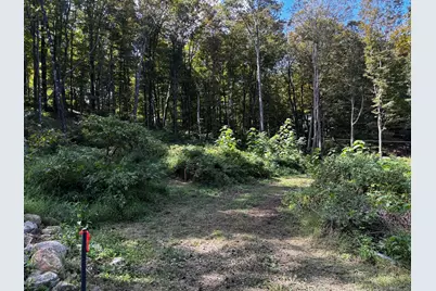 280 Jeremy Swamp Road, Southbury, CT 06488 - Photo 3