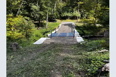 280 Jeremy Swamp Road, Southbury, CT 06488 - Photo 5