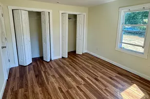 224 Shore Rd, Old Lyme, CT 06371 - Photo 9