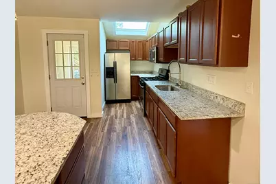 224 Shore Road, Old Lyme, CT 06371 - Photo 3