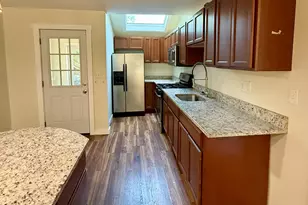 224 Shore Rd, Old Lyme, CT 06371 - Photo 3