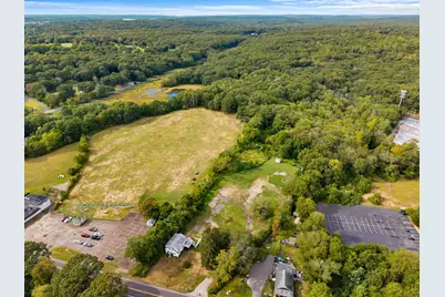 224 Shore Road, Old Lyme, CT 06371 - Photo 21