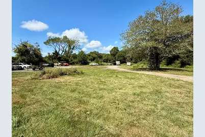 224 Shore Road, Old Lyme, CT 06371 - Photo 25