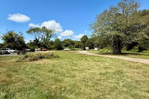 224 Shore Rd, Old Lyme, CT 06371 - Photo 25