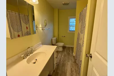 224 Shore Road, Old Lyme, CT 06371 - Photo 11