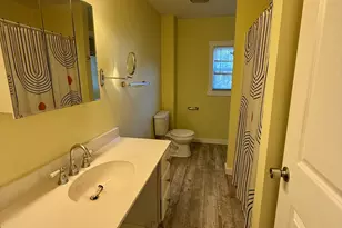 224 Shore Rd, Old Lyme, CT 06371 - Photo 11