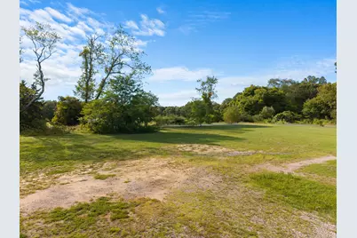 224 Shore Road, Old Lyme, CT 06371 - Photo 23