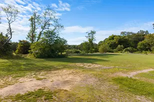 224 Shore Rd, Old Lyme, CT 06371 - Photo 23