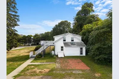 224 Shore Road, Old Lyme, CT 06371 - Photo 15