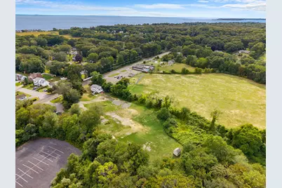 224 Shore Road, Old Lyme, CT 06371 - Photo 19