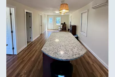 224 Shore Road, Old Lyme, CT 06371 - Photo 5