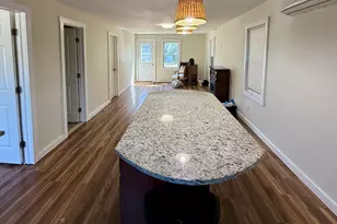 224 Shore Rd, Old Lyme, CT 06371 - Photo 5