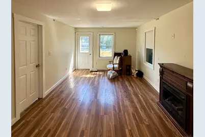 224 Shore Road, Old Lyme, CT 06371 - Photo 7