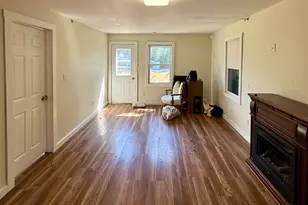 224 Shore Rd, Old Lyme, CT 06371 - Photo 7