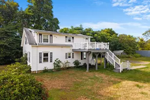 224 Shore Rd, Old Lyme, CT 06371 - Photo 17