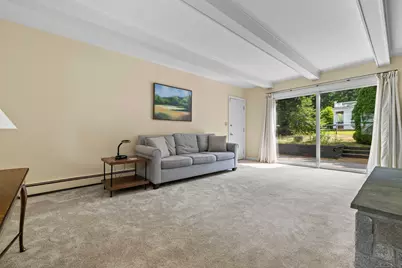 96 Fenwood Drive, Old Saybrook, CT 06475 - Photo 15