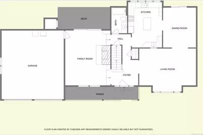 96 Fenwood Drive, Old Saybrook, CT 06475 - Photo 33
