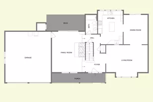 96 Fenwood Dr, Old Saybrook, CT 06475 - Photo 33