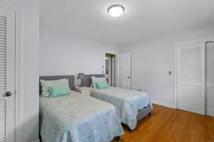 96 Fenwood Dr, Old Saybrook, CT 06475 - Photo 21