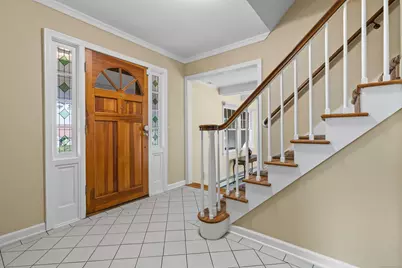 96 Fenwood Drive, Old Saybrook, CT 06475 - Photo 7