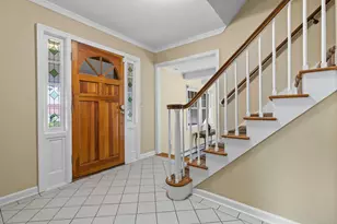 96 Fenwood Dr, Old Saybrook, CT 06475 - Photo 7