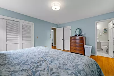 96 Fenwood Drive, Old Saybrook, CT 06475 - Photo 17