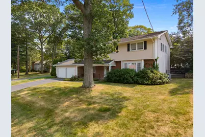 96 Fenwood Drive, Old Saybrook, CT 06475 - Photo 3