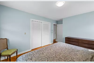 96 Fenwood Drive, Old Saybrook, CT 06475 - Photo 19